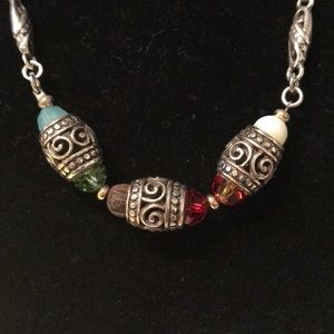 Brighton necklace